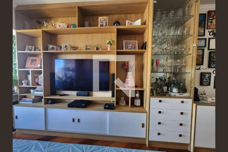 Apartamento à venda com 3 quartos, 67m² em Penha de França, São Paulo