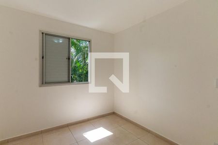 Quarto 1 de apartamento para alugar com 2 quartos, 64m² em Tatuapé, São Paulo