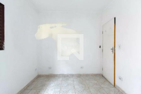 Casa à venda com 2 quartos, 263m² em Vila Carmosina, São Paulo