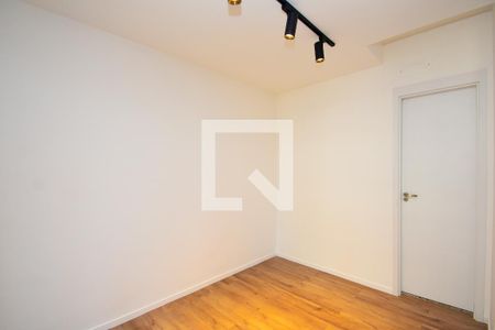 Studio de kitnet/studio à venda com 1 quarto, 26m² em Pompeia, São Paulo