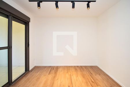 Studio de kitnet/studio à venda com 1 quarto, 26m² em Pompeia, São Paulo
