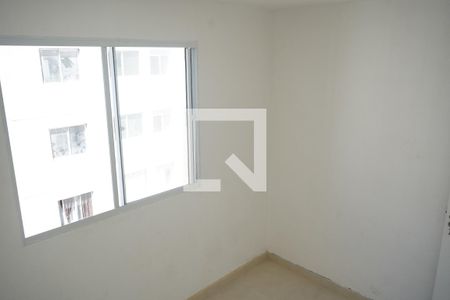 Sala de apartamento para alugar com 2 quartos, 43m² em Penha de França, São Paulo