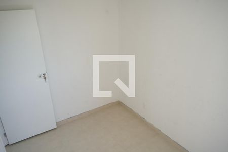 Quartos de apartamento para alugar com 2 quartos, 43m² em Penha de França, São Paulo