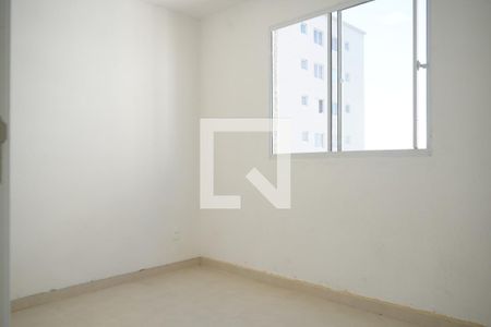 Sala de apartamento para alugar com 2 quartos, 43m² em Penha de França, São Paulo