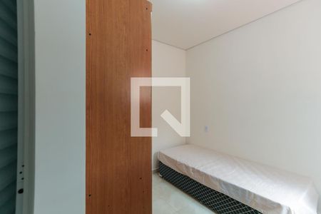 Studio  de kitnet/studio para alugar com 1 quarto, 18m² em Vila Butantã, São Paulo