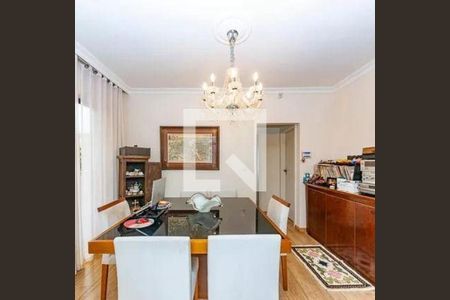 Apartamento à venda com 3 quartos, 120m² em Buritis, Belo Horizonte