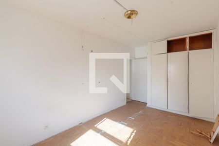 Quarto  de apartamento à venda com 1 quarto, 56m² em Vila Olímpia, São Paulo