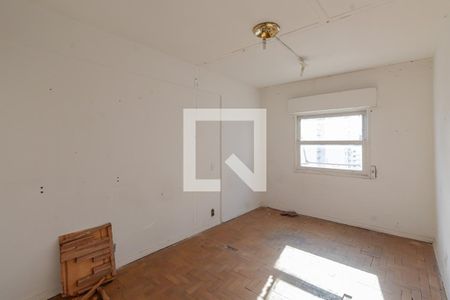 Quarto  de apartamento à venda com 1 quarto, 56m² em Vila Olímpia, São Paulo