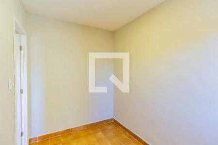 Quarto 1 de casa para alugar com 2 quartos, 80m² em Parque Santo Antônio, São Paulo