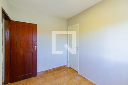 Sala 1 de casa para alugar com 2 quartos, 80m² em Parque Santo Antônio, São Paulo