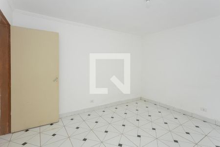 Quarto de casa para alugar com 1 quarto, 60m² em Jardim Santa Margarida, São Paulo