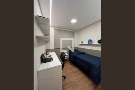 Apartamento à venda com 2 quartos, 50m² em Jardim das Vertentes, São Paulo