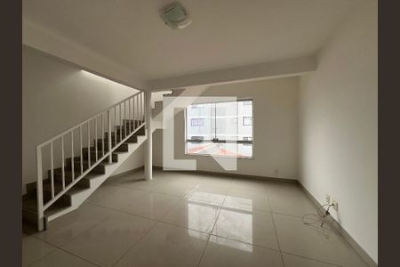 Apartamento para alugar com 4 quartos, 184m² em Dona Clara, Belo Horizonte