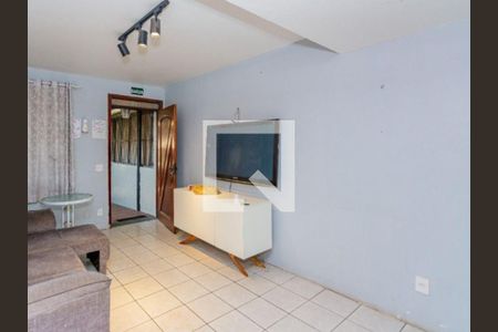 Casa à venda com 4 quartos, 82m² em Vila Gertrudes, São Paulo