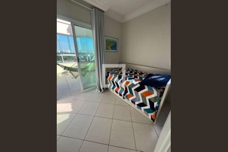 Apartamento à venda com 3 quartos, 185m² em Vila Margarida, São Bernardo do Campo