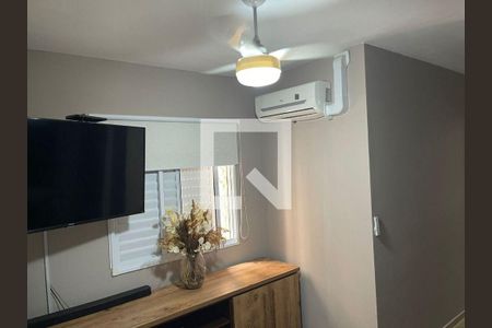 Apartamento à venda com 2 quartos, 55m² em Assunção, São Bernardo do Campo