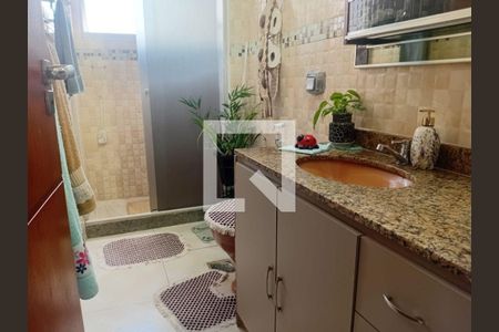 Apartamento à venda com 2 quartos, 75m² em Santa Rosa, Niterói