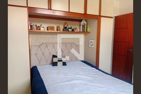 Apartamento à venda com 2 quartos, 75m² em Santa Rosa, Niterói