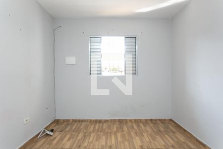 Quarto  de casa para alugar com 1 quarto, 63m² em Jardim Moreno, São Paulo