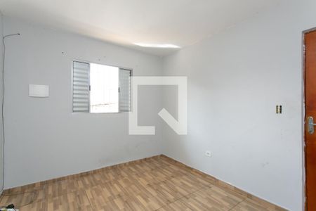 Quarto  de casa para alugar com 1 quarto, 63m² em Jardim Moreno, São Paulo