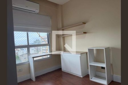 Apartamento à venda com 3 quartos, 207m² em Andaraí, Rio de Janeiro