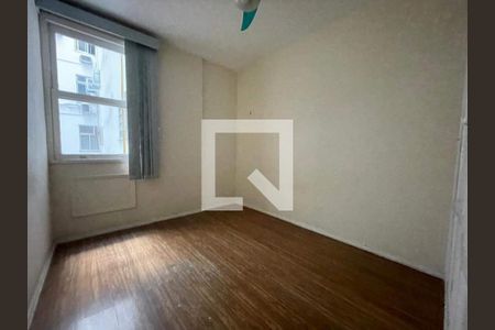 Apartamento à venda com 3 quartos, 94m² em Tijuca, Rio de Janeiro