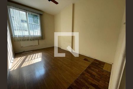 Apartamento à venda com 3 quartos, 94m² em Tijuca, Rio de Janeiro
