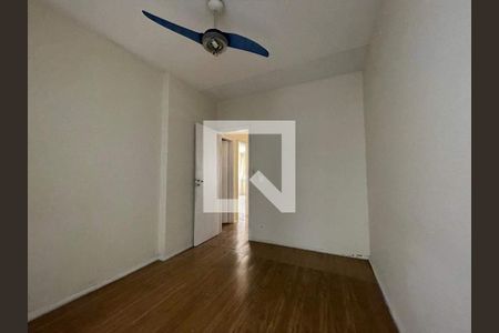 Apartamento à venda com 3 quartos, 94m² em Tijuca, Rio de Janeiro