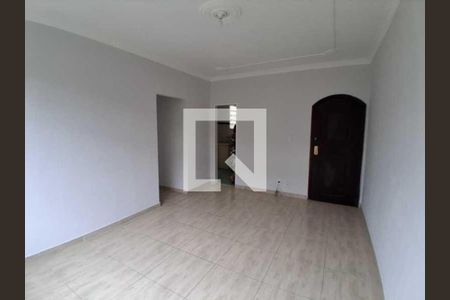 Apartamento à venda com 3 quartos, 89m² em Portuguesa, Rio de Janeiro