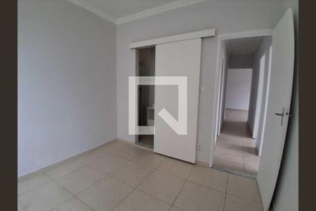 Apartamento à venda com 3 quartos, 89m² em Portuguesa, Rio de Janeiro