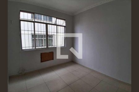 Apartamento à venda com 3 quartos, 89m² em Portuguesa, Rio de Janeiro