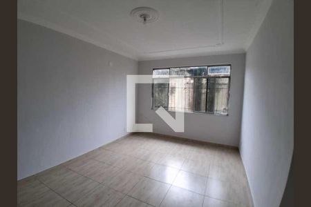 Apartamento à venda com 3 quartos, 89m² em Portuguesa, Rio de Janeiro