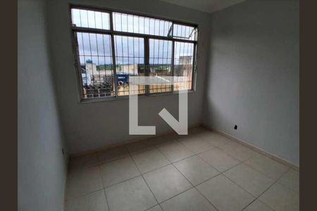 Apartamento à venda com 3 quartos, 89m² em Portuguesa, Rio de Janeiro