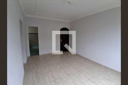 Apartamento à venda com 3 quartos, 89m² em Portuguesa, Rio de Janeiro