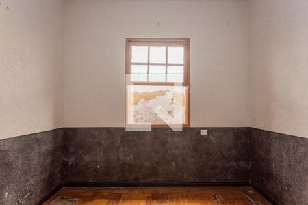 Sala - Casa 1 de casa para alugar com 4 quartos, 900m² em Jardim Alfredo, São Paulo