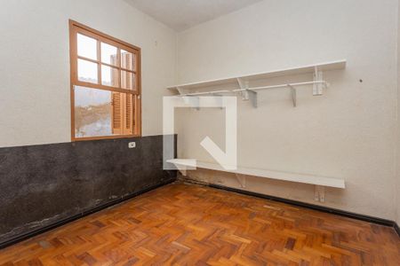 Quarto - Casa 1 de casa para alugar com 4 quartos, 900m² em Jardim Alfredo, São Paulo