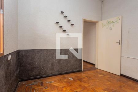 Sala - Casa 1 de casa para alugar com 4 quartos, 900m² em Jardim Alfredo, São Paulo