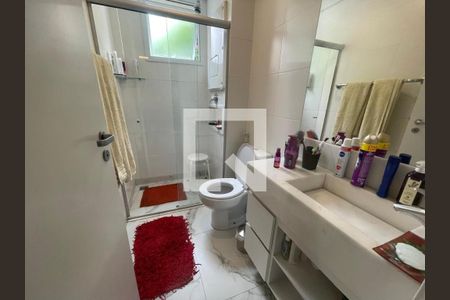 Apartamento à venda com 2 quartos, 76m² em Santo Antônio, Belo Horizonte