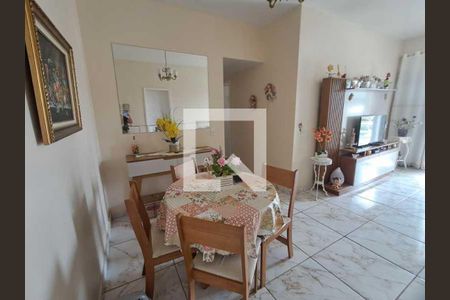 Apartamento à venda com 3 quartos, 84m² em Engenho de Dentro, Rio de Janeiro