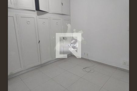 Apartamento à venda com 2 quartos, 72m² em Laranjeiras, Rio de Janeiro