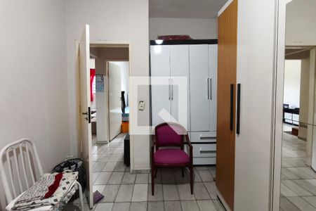 Quarto 2 de casa à venda com 2 quartos, 74m² em Jardim Noêmia, Campinas