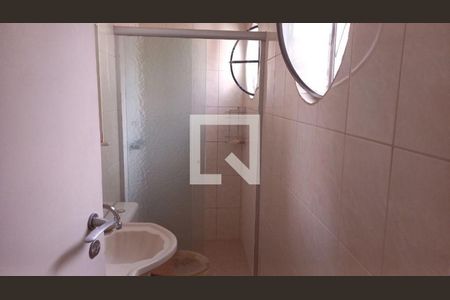 Casa à venda com 4 quartos, 212m² em Parque Jabaquara, São Paulo