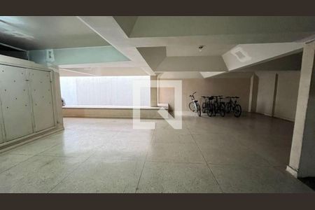 Apartamento à venda com 3 quartos, 110m² em Icaraí, Niterói