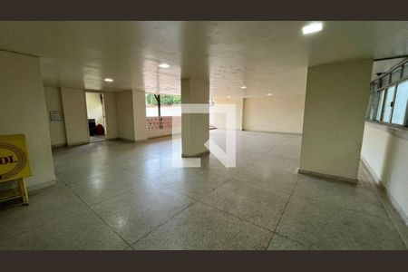 Apartamento à venda com 3 quartos, 110m² em Icaraí, Niterói