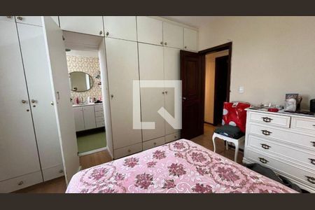 Apartamento à venda com 3 quartos, 110m² em Icaraí, Niterói