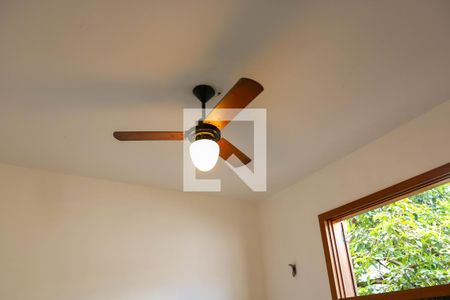 Sala - 1º Pavimento  de casa para alugar com 3 quartos, 98m² em Bonsucesso, Rio de Janeiro