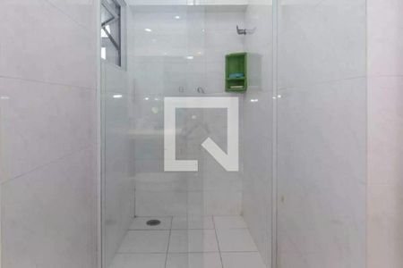 Apartamento à venda com 2 quartos, 136m² em Brooklin, São Paulo