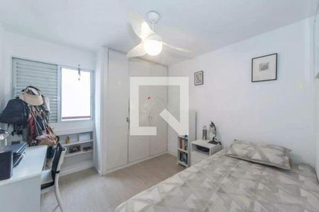 Apartamento à venda com 2 quartos, 136m² em Brooklin, São Paulo