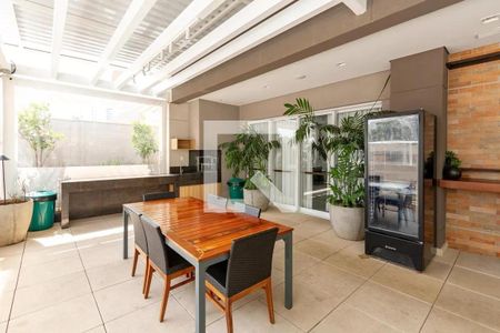 Apartamento à venda com 2 quartos, 110m² em Jardim das Acacias, São Paulo