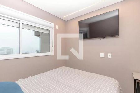 Apartamento à venda com 2 quartos, 110m² em Jardim das Acacias, São Paulo